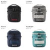 ブリーフィング ゴルフ エコツイル ゴルフ BRIEFING GOLF etw-cooler-s