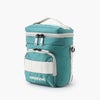ブリーフィング ゴルフ エコツイル ゴルフ BRIEFING GOLF etw-cooler-s
