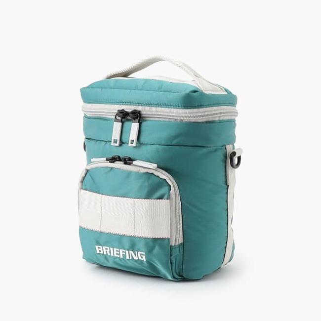 ブリーフィング ゴルフ エコツイル ゴルフ BRIEFING GOLF etw-cooler-s