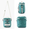 ブリーフィング ゴルフ エコツイル ゴルフ BRIEFING GOLF etw-cooler-s