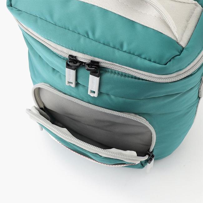 ブリーフィング ゴルフ エコツイル ゴルフ BRIEFING GOLF etw-cooler-s