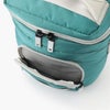ブリーフィング ゴルフ エコツイル ゴルフ BRIEFING GOLF etw-cooler-s