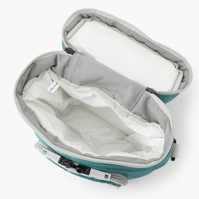 ブリーフィング ゴルフ エコツイル ゴルフ BRIEFING GOLF etw-cooler-s