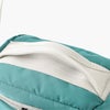 ブリーフィング ゴルフ エコツイル ゴルフ BRIEFING GOLF etw-cooler-s