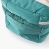 ブリーフィング ゴルフ エコツイル ゴルフ BRIEFING GOLF etw-cooler-s