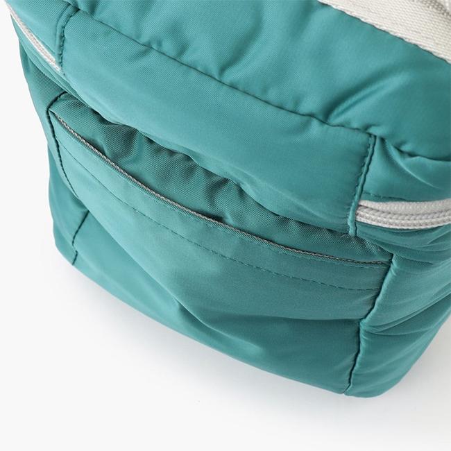 ブリーフィング ゴルフ エコツイル ゴルフ BRIEFING GOLF etw-cooler-s