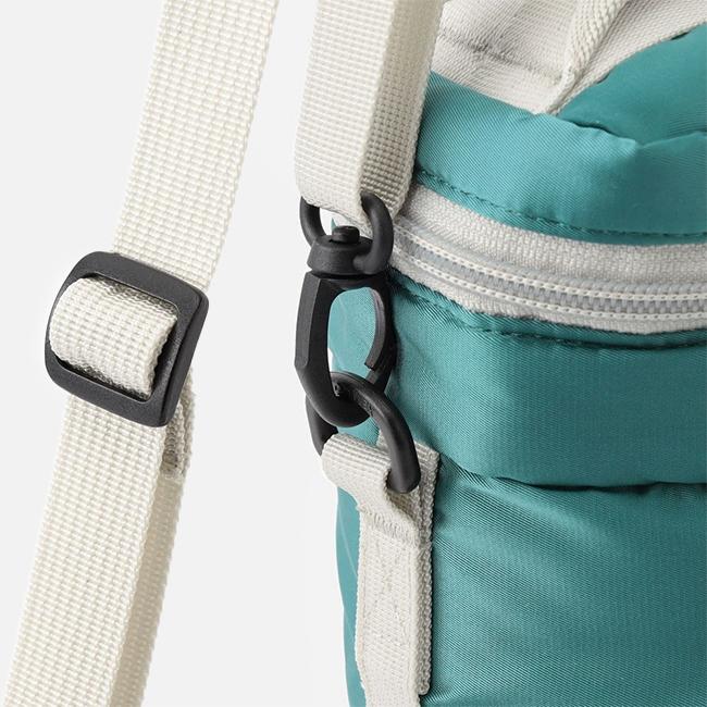 ブリーフィング ゴルフ エコツイル ゴルフ BRIEFING GOLF etw-cooler-s