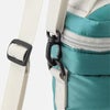 ブリーフィング ゴルフ エコツイル ゴルフ BRIEFING GOLF etw-cooler-s