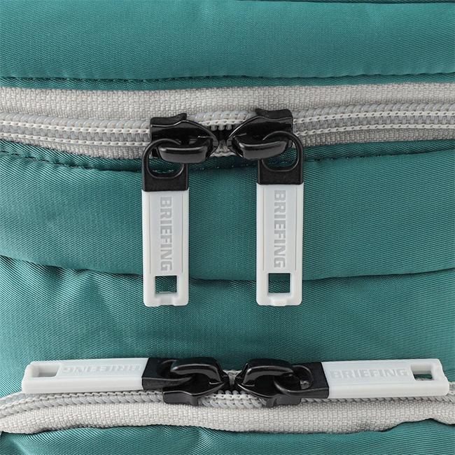 ブリーフィング ゴルフ エコツイル ゴルフ BRIEFING GOLF etw-cooler-s