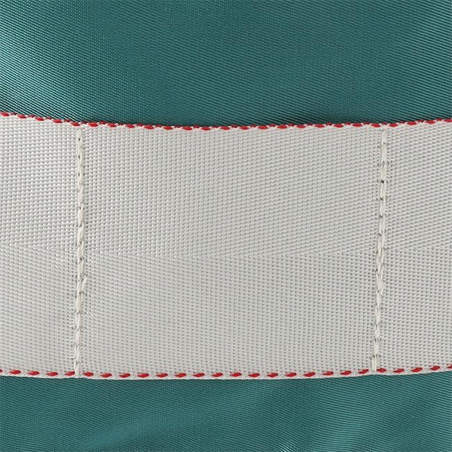 ブリーフィング ゴルフ エコツイル ゴルフ BRIEFING GOLF etw-cooler-s