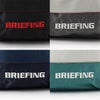 ブリーフィング ゴルフ エコツイル ゴルフ BRIEFING GOLF etw-cooler-s