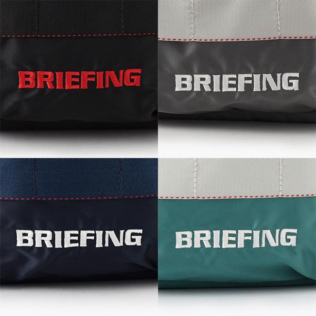 ブリーフィング ゴルフ エコツイル ゴルフ BRIEFING GOLF etw-cooler-s