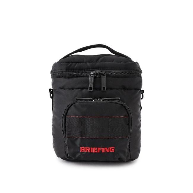 ブリーフィング ゴルフ エコツイル ゴルフ BRIEFING GOLF etw-cooler-s