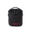 ブリーフィング ゴルフ エコツイル ゴルフ BRIEFING GOLF etw-cooler-s