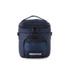 ブリーフィング ゴルフ エコツイル ゴルフ BRIEFING GOLF etw-cooler-s