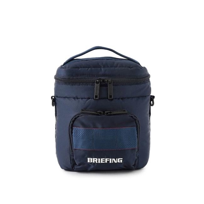 ブリーフィング ゴルフ エコツイル ゴルフ BRIEFING GOLF etw-cooler-s