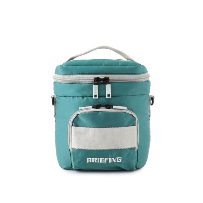 ブリーフィング ゴルフ エコツイル ゴルフ BRIEFING GOLF etw-cooler-s