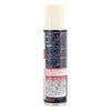 ペッレモルビダ  レザーケア PELLE MORBIDA pmp-cs002a
