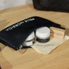 ペッレモルビダ  レザーケア PELLE MORBIDA pmp-cs004