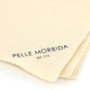 ペッレモルビダ  レザーケア PELLE MORBIDA pmp-cs004