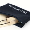 ペッレモルビダ  レザーケア PELLE MORBIDA pmp-cs004
