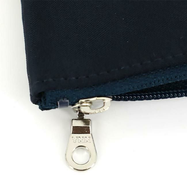 ペッレモルビダ  レザーケア PELLE MORBIDA pmp-cs004