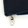 ペッレモルビダ  レザーケア PELLE MORBIDA pmp-cs004