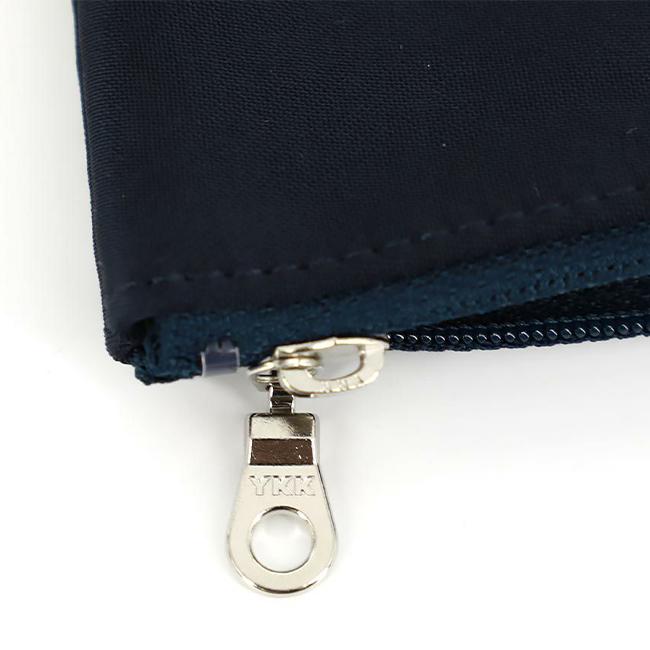 ペッレモルビダ  レザーケア PELLE MORBIDA pmp-cs004