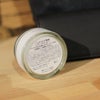 ペッレモルビダ  レザーケア PELLE MORBIDA pmp-cs005