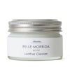 ペッレモルビダ  レザーケア PELLE MORBIDA pmp-cs005