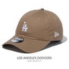 ニューエラ 9TWENTY 帽子 NEW ERA 920mlb-side