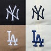 ニューエラ 9TWENTY 帽子 NEW ERA 920mlb-side