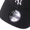 ニューエラ 9TWENTY 帽子 NEW ERA 920mlb-side