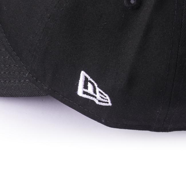 ニューエラ 9TWENTY 帽子 NEW ERA 920mlb-side