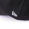 ニューエラ 9TWENTY 帽子 NEW ERA 920mlb-side