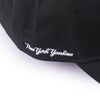 ニューエラ 9TWENTY 帽子 NEW ERA 920mlb-side