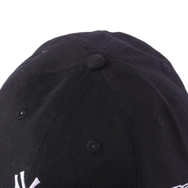 ニューエラ 9TWENTY 帽子 NEW ERA 920mlb-side