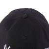 ニューエラ 9TWENTY 帽子 NEW ERA 920mlb-side