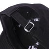 ニューエラ 9TWENTY 帽子 NEW ERA 920mlb-side