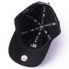 ニューエラ 9TWENTY 帽子 NEW ERA 920mlb-side