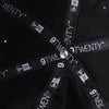 ニューエラ 9TWENTY 帽子 NEW ERA 920mlb-side