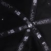 ニューエラ 9TWENTY 帽子 NEW ERA 920mlb-side
