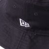 ニューエラ Bucket 帽子 NEW ERA re-hat-mlb