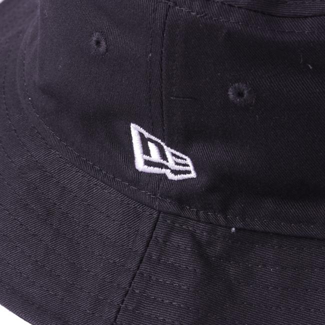 ニューエラ Bucket 帽子 NEW ERA re-hat-mlb