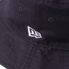 ニューエラ Bucket 帽子 NEW ERA re-hat-mlb