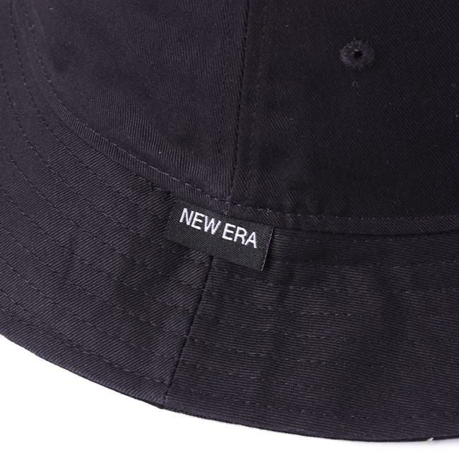 ニューエラ Bucket 帽子 NEW ERA re-hat-mlb