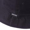 ニューエラ Bucket 帽子 NEW ERA re-hat-mlb