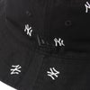 ニューエラ Bucket 帽子 NEW ERA re-hat-mlb
