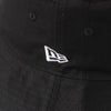 ニューエラ Bucket 帽子 NEW ERA re-hat-mlb