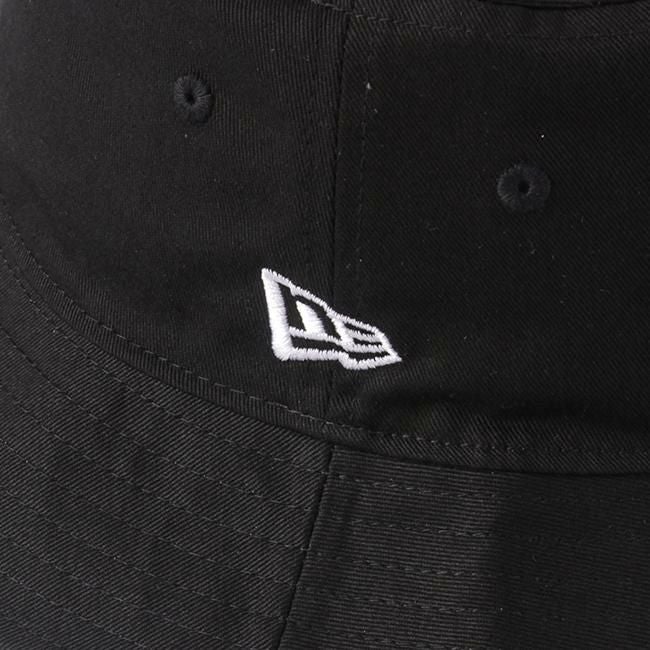ニューエラ Bucket 帽子 NEW ERA re-hat-mlb